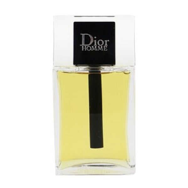 264138 5 oz Men Dior Homme Eau De Toilette Spray -  Christian Dior