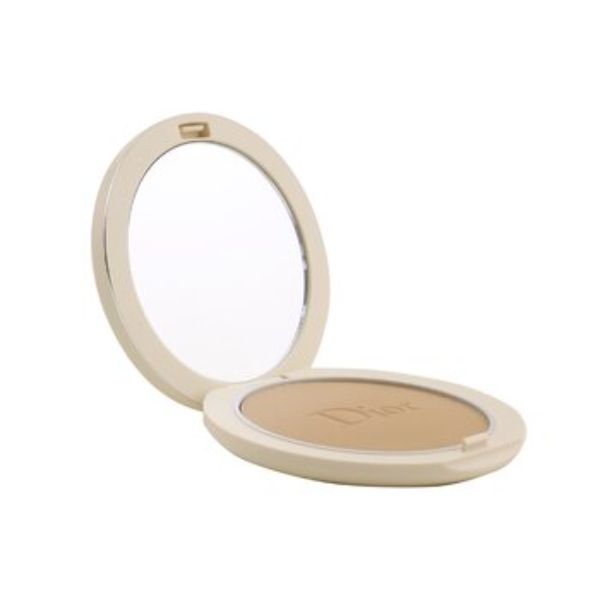 265680 0.31 oz Dior Forever Natural Bronze Powder Bronzer - No.02 Light Bronze
