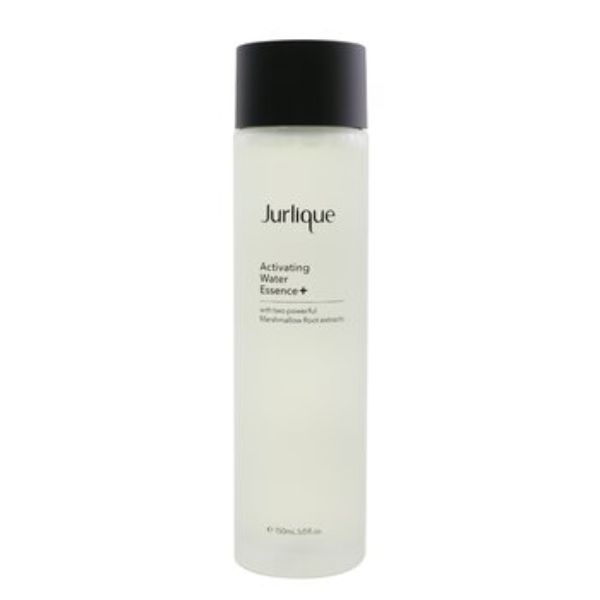267508 5 oz Activating Water Essence Plus with Two Powerful Marshmallow Root Extracts