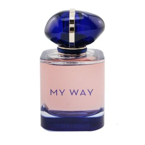 267681 1.7 oz My Way Intense Eau De Parfum Spray for Women -  Giorgio Armani