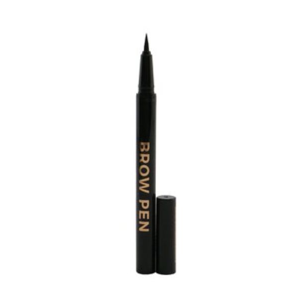 Picture of Anastasia Beverly Hills 265297 0.01 oz Eyebrow Pen - No.Soft Brown