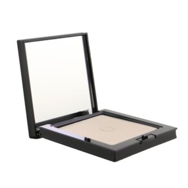 265506 0.4 oz Makeupstudio Compact Powder Highlighter - No.30 Cold Pink