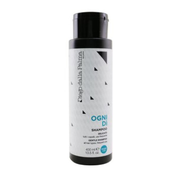 265549 135 oz Ognidi Gentle Shampoo for All Hair Types