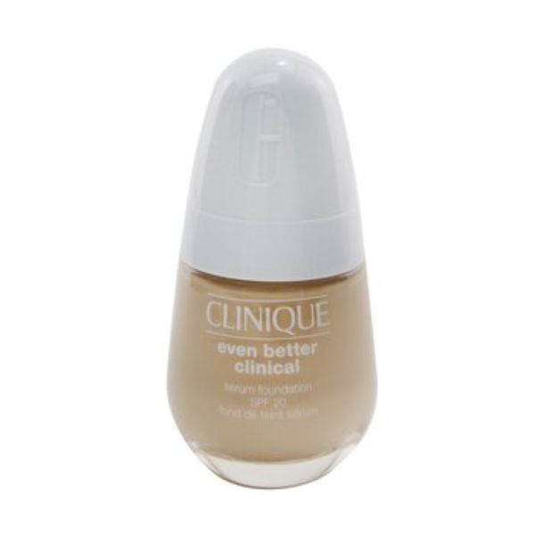 266953 1 oz Even Better Clinical Serum Foundation, SPF 20 - No.CN 02 Breeze