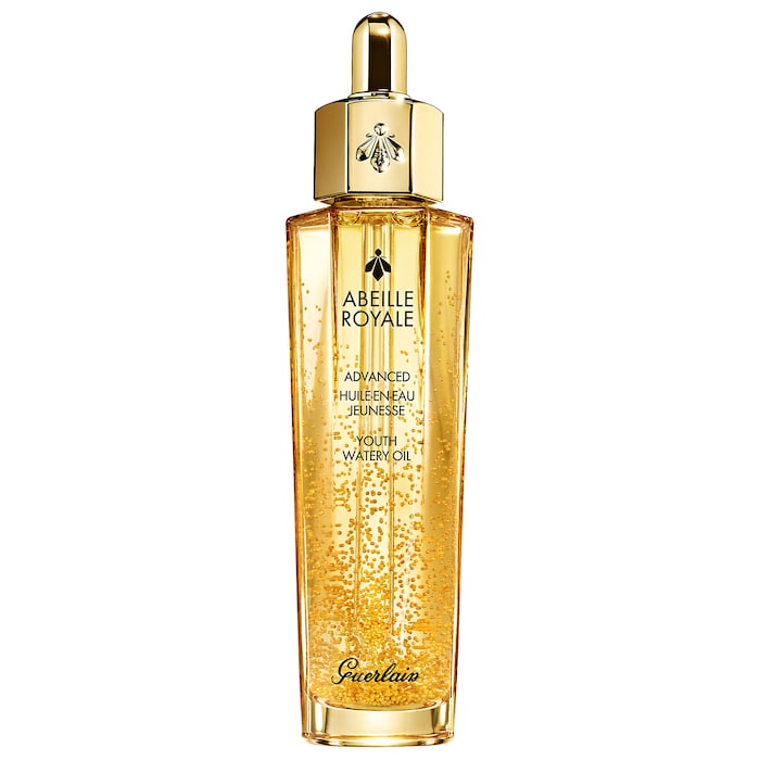 268617 1 oz Abeille Royale Advanced Youth Watery Oil -  Guerlain