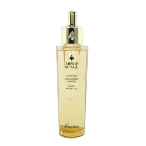 268615 1.7 oz Abeille Royale Advanced Youth Watery Oil -  Guerlain