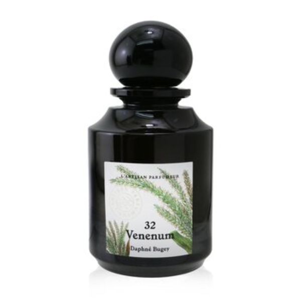 256645 2.5 oz Natura Fabularis 32 Venenum Eau De Parfum Spray for Women