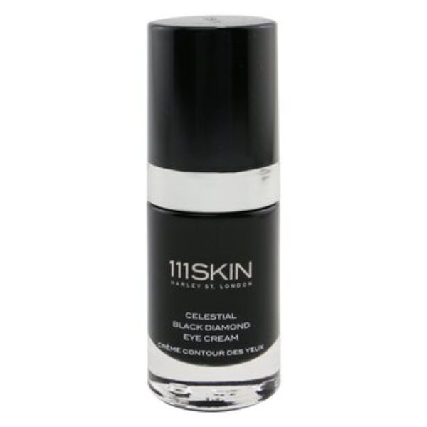 266652 0.5 oz Celestial Black Diamond Eye Cream