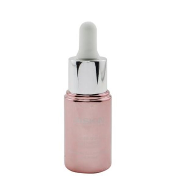 Picture of 111Skin 266649 0.68 oz Rose Gold Radiance Booster