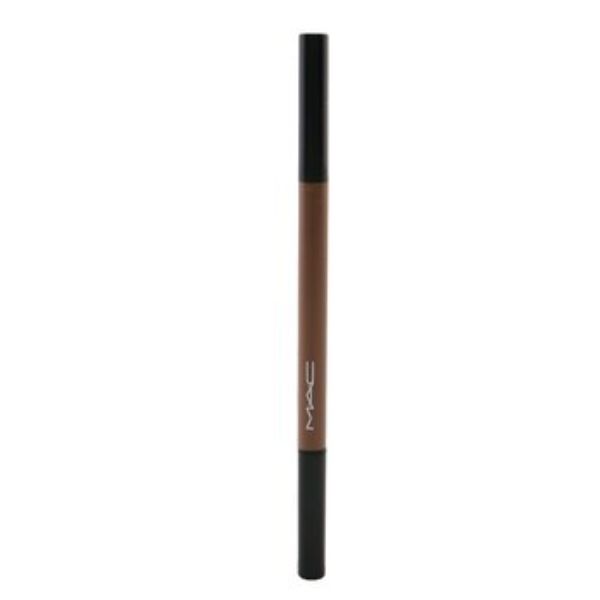 Picture of MAC 266192 0.003 oz Eye Brows Styler - No.Penny - Ginger Red