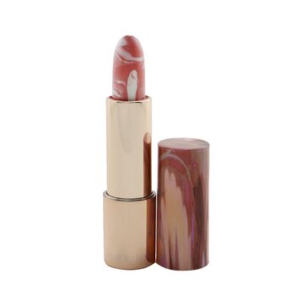 Picture of Winky Lux 266227 0.11 oz Marbleous Tinted Lip Balm - No.Dreamy