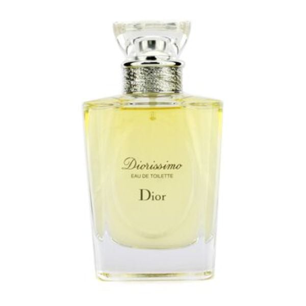 Christian Dior 12584