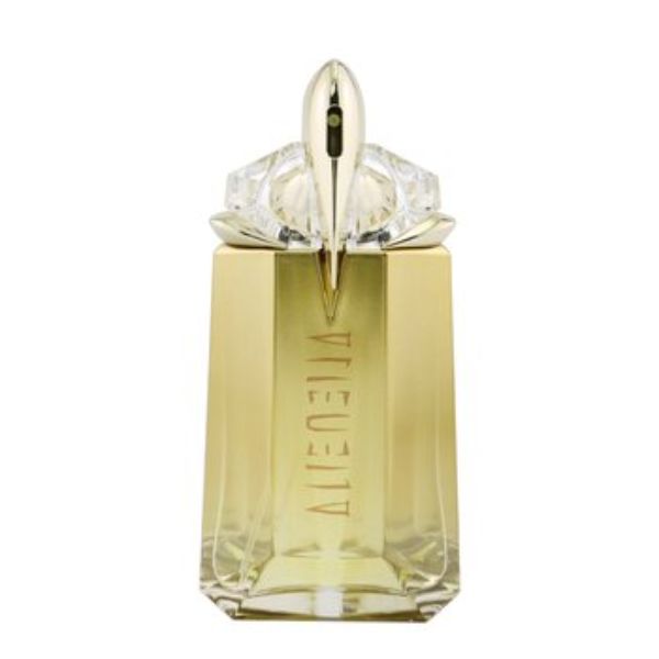 2 oz Alien Goddess Eau De Parfum Refillable Spray for Women