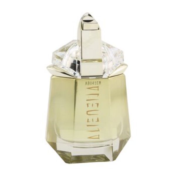267700 1 oz Alien Goddess Eau De Parfum Refillable Spray for Women