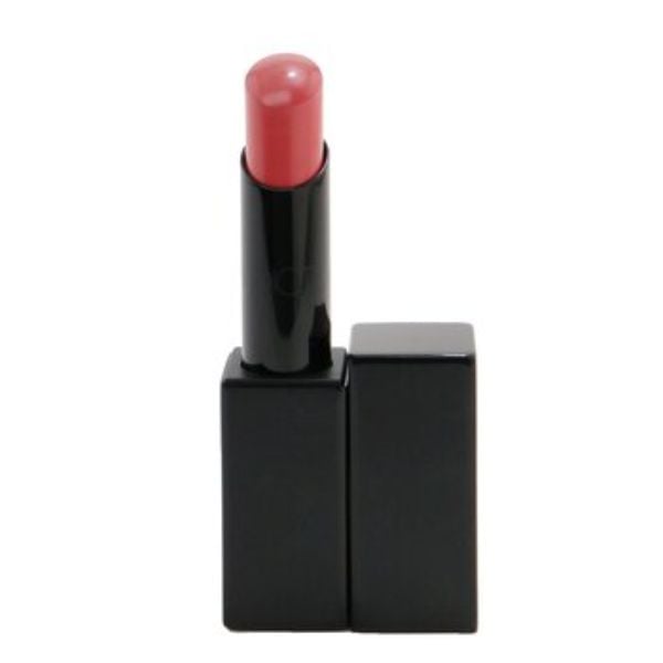 Picture of Addiction 267370 0.12 oz The Lipstick Extreme Shine - No.002 Wise with Age