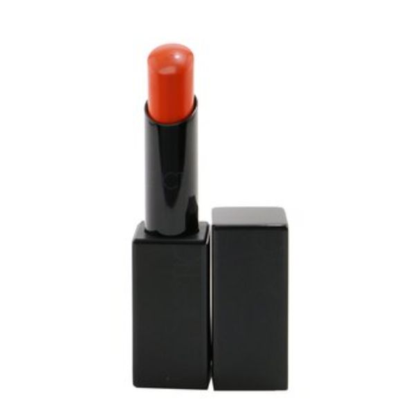Picture of Addiction 267372 0.12 oz The Lipstick Extreme Shine - No.007 I Was Fourteen