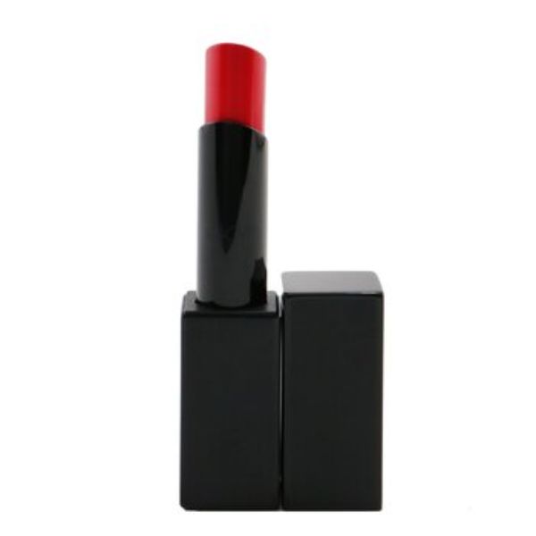 Picture of Addiction 267374 0.12 oz The Lipstick Extreme Shine - No.009 Legally Pink
