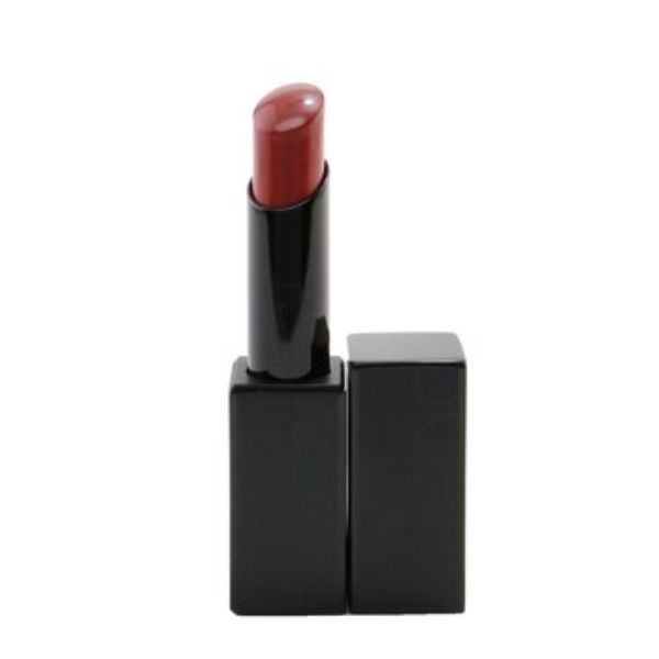 Picture of Addiction 267377 0.12 oz The Lipstick Extreme Shine - No.012 You Must Know