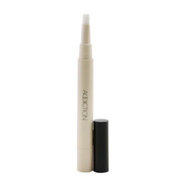 Picture of Addiction 267398 0.06 oz Perfect Mobile Touch Up - No.003 Ivory