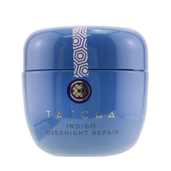 1.7 oz Indigo Overnight Repair