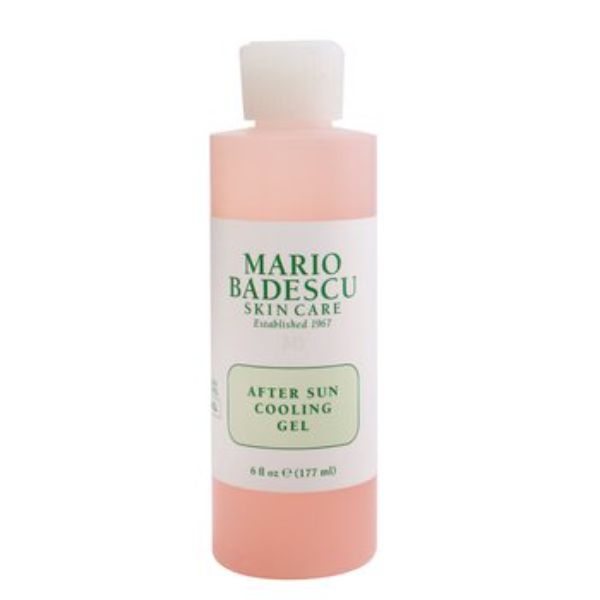 Picture of Mario Badescu 264921 6 oz After Sun Cooling Gel