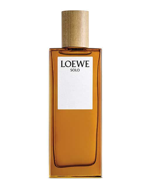 Loewe 268721