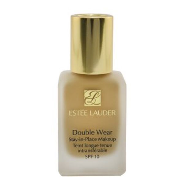 Picture of Estee Lauder 268390 1 oz Double Wear Stay in Place Makeup SPF 10 - Natural Suede 2W1.5