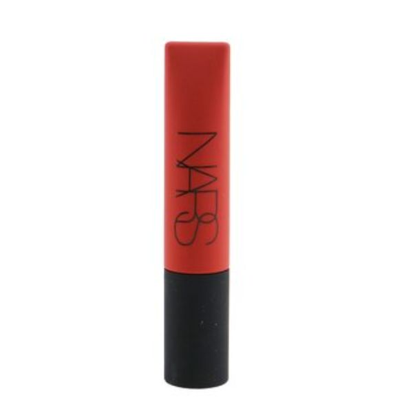 Picture of NARS 270539 0.24 oz Air Matte Lip Color - No. Pin Up - Brick Red