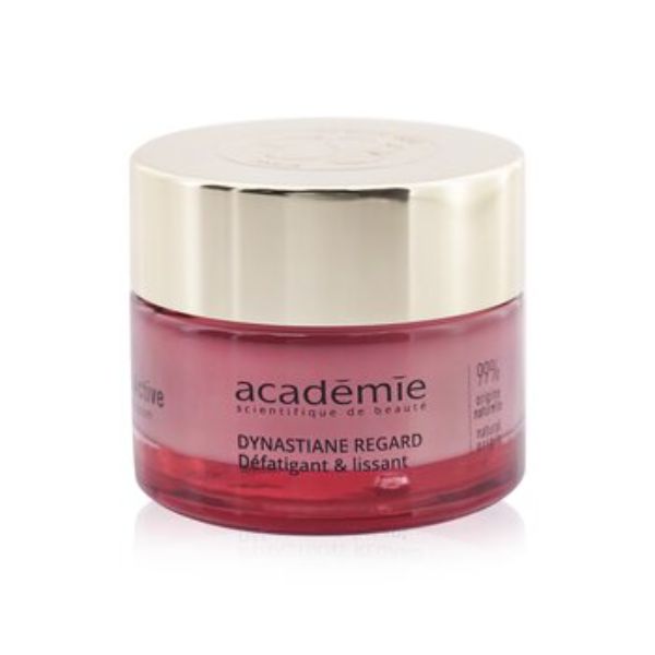 Picture of Academie 273598 1 oz Time Active Dynastiane Eye First Care