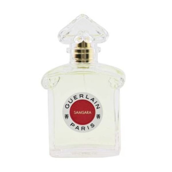 Womens Samsara Eau De Toilette Spray