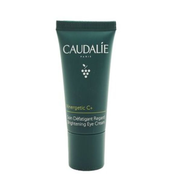 Picture of Caudalie 271870 0.5 oz Vinergetic C Plus Brightening Eye Cream