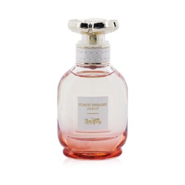 1.3 oz Dreams Sunset Eau De Parfum Spray for Women