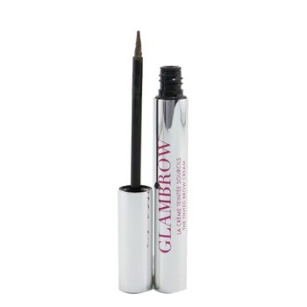 Picture of Apot.Care 268885 0.1 oz Glambrow The Tinted Brow Cream