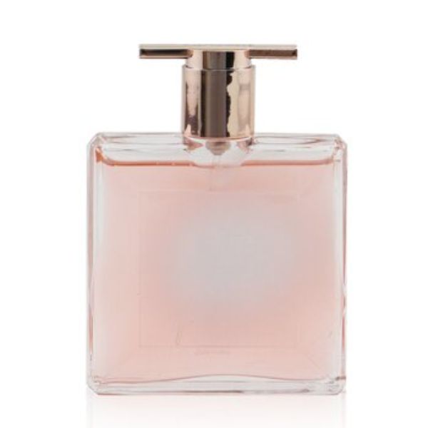 0.8 oz Idole Aura Eau De Parfum Spray for Women