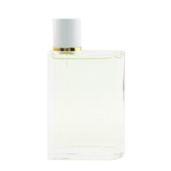 1.6 oz Her Eau De Toilette Spray for Women