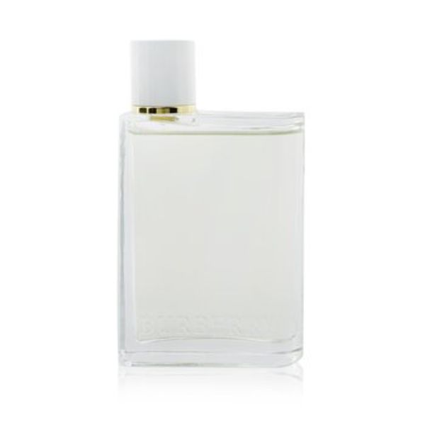 3.3 oz Her Eau De Toilette Spray for Women