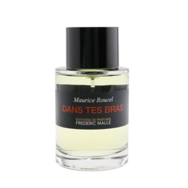272231 3.4 oz Dans Tes Bras Eau De Parfum Spray for Men