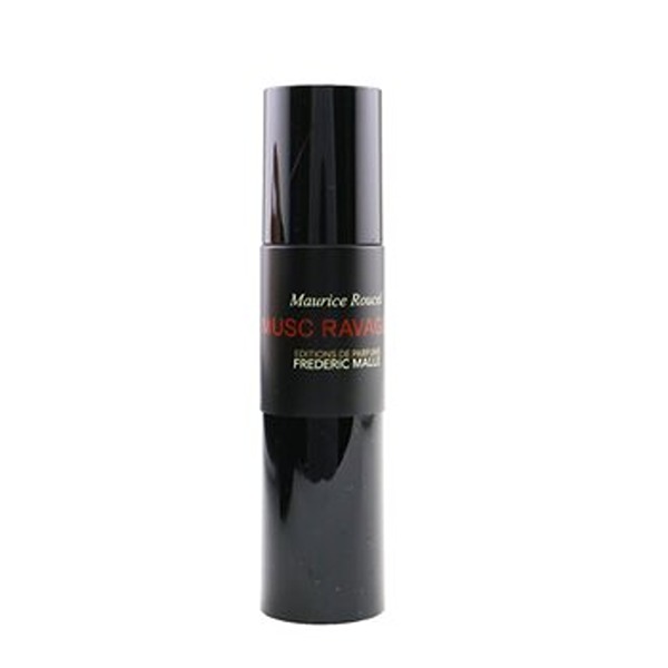 272225 1 oz Musc Ravageur Eau De Perfume Spray for Men