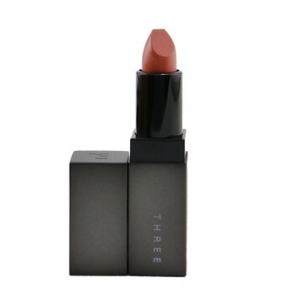 Picture of Three 270552 0.14 oz Daringly Demure Lipstick - No. 10 Sweet Salvation