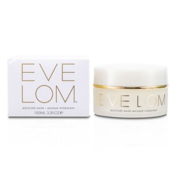 150160 3.3 oz Moisture Mask -  Eve Lom