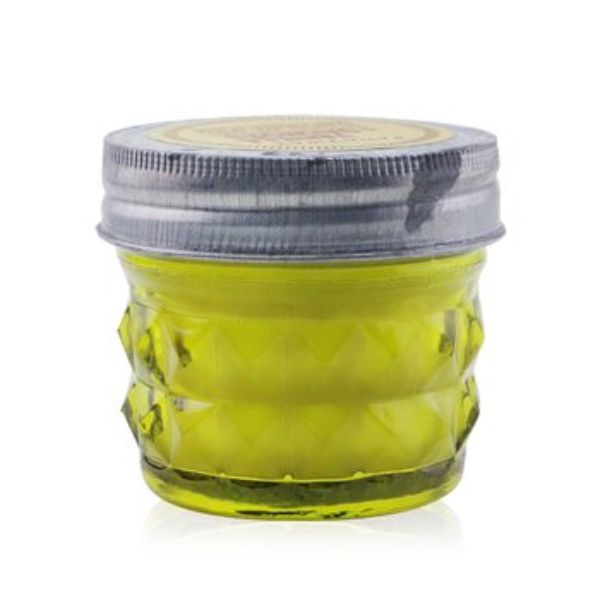 Picture of Paddywax 271506 3 oz Relish Candle - Vanilla Plus Oakmoss