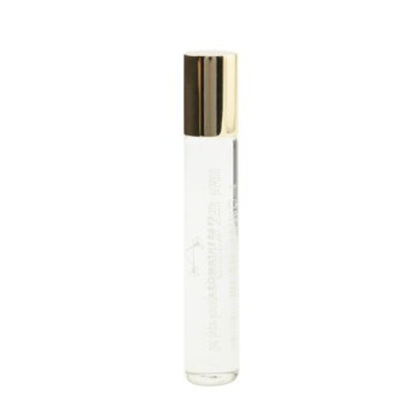 Picture of Aromatherapy Associates 263068 0.33 oz Forest Therapy - Roller Ball