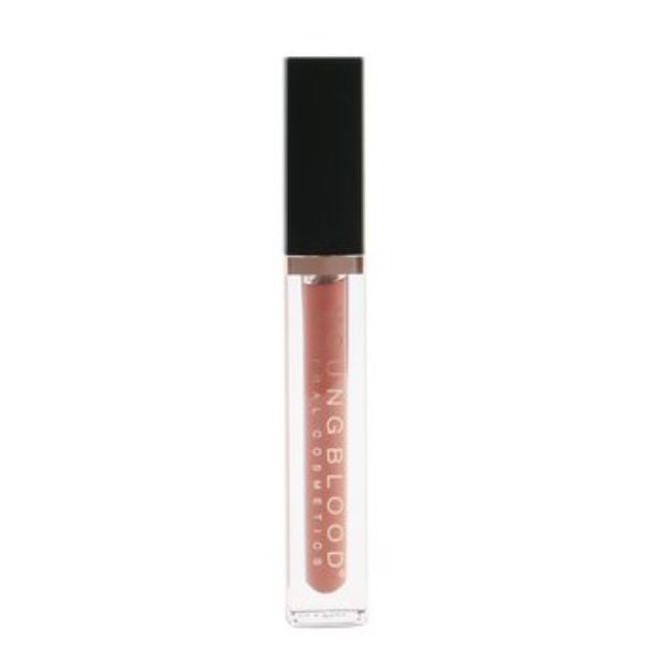 Picture of Youngblood 222462 0.15 oz Hydrating Liquid Lip Creme - No. Cashmere Matte