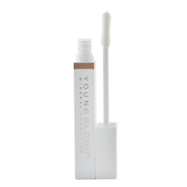 Picture of Youngblood 270220 0.28 oz Mineral Lengthening Lash Primer
