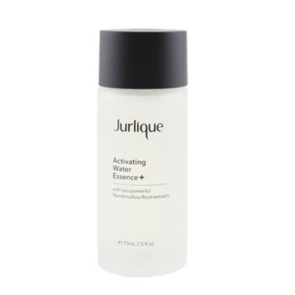 270417 2.5 oz Activating Water Essence Plus with Two Powerful Marshmallow Root Extracts