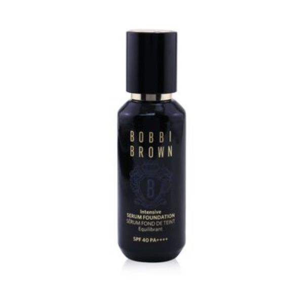 Bobbi Brown 270107