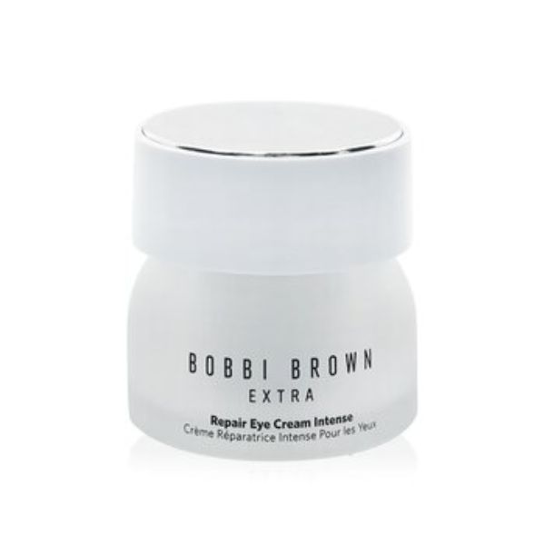 Picture of Bobbi Brown 270102 0.5 oz Extra Repair Eye Cream Intense