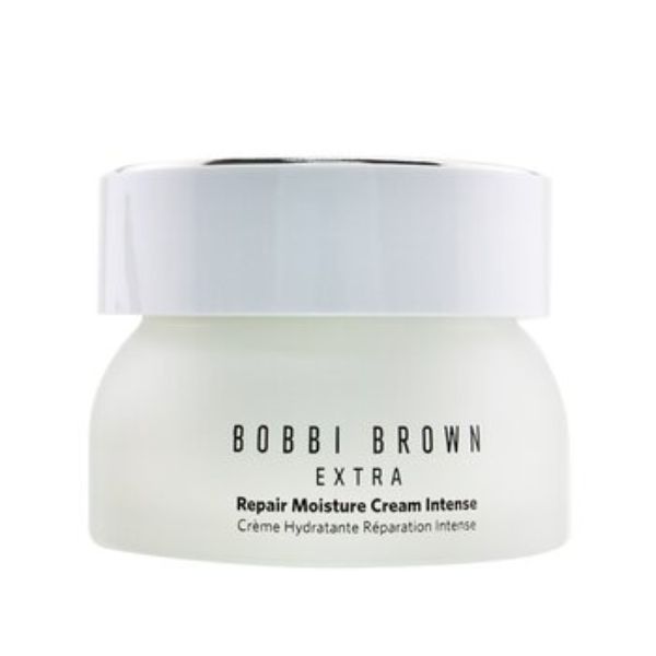 Picture of Bobbi Brown 267528 1.7 oz Extra Repair Moisture Cream Intense