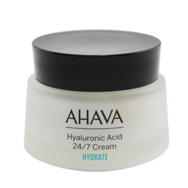 Picture of Acaia 268420 1.7 oz Hyaluronic Acid 24 x 7 Cream