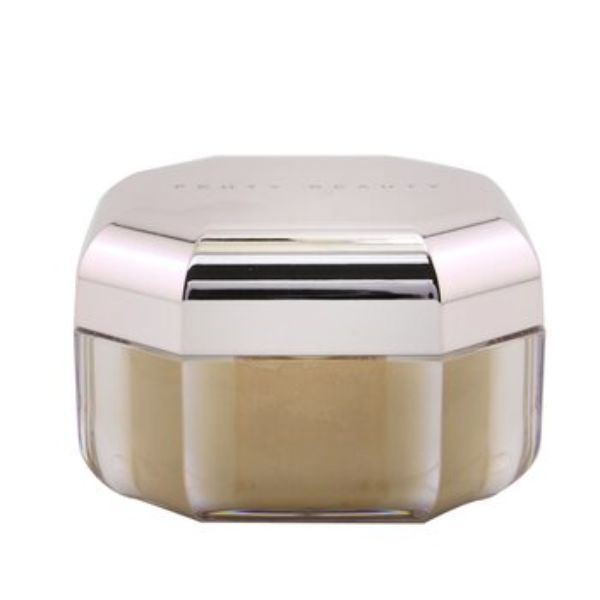 Picture of Fenty Beauty by Rihanna 268219 0.98 oz Pro Filt-R Instant Retouch Setting Powder - No.Honey Medium To Medium Deep with Warm Undertone
